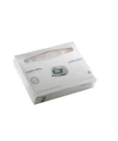 Huntleigh Healthcare Infection Control Sleeve Disposable For Dopplex Ability ABI System – ACC-VAS-016