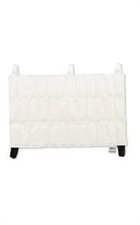 Hydrocollator HotPac Heating Pad, Machine Heated General Purpose 15 X 24 Inch, 1004 – Sold by: Pack of One