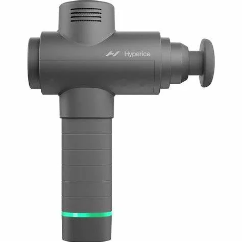 Hypervolt 2 Percussion Massage Device