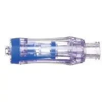 ICU Medical Adapter – 424100401