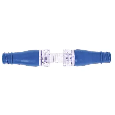 ICU Medical ChemoClave Adapter – CH-33