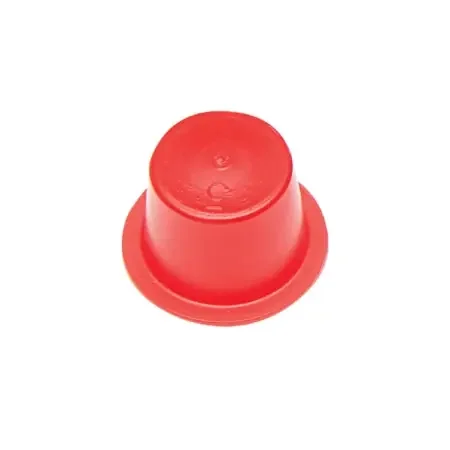 ICU Medical ChemoClave Protective Cap – CH-CAP