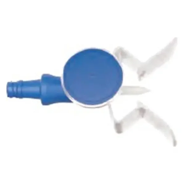 Icu Medical Device Iv Access Needleless Protected Filter Vented Spike Clave Connector 50/Ca – CH-74