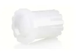 ICU Medical EffectIV Needleless Valve Cap – 12201-01