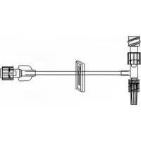 ICU Medical Extension Set DEHP-Free – SFP1164