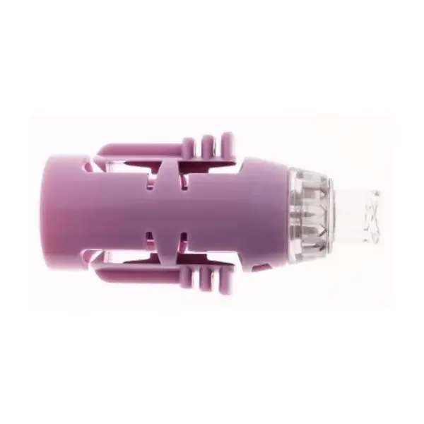 Icu Medical Injector Spinning Chemolock Needleless Male 50/Ca – CL2000S