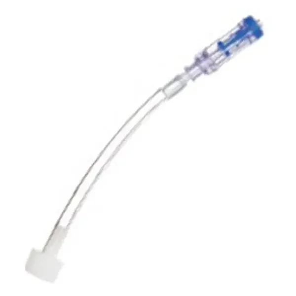 Icu Medical Spike Adapter 5″ 50/Ca – CH3034