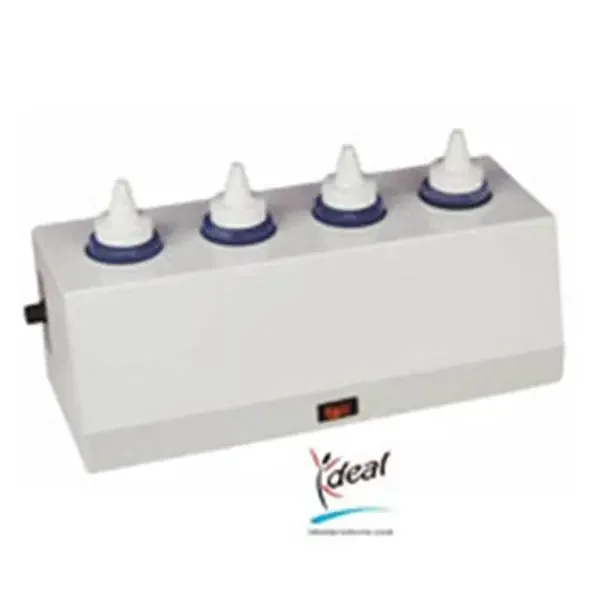 Ideal Medical Warmer Gel Ea – GW408