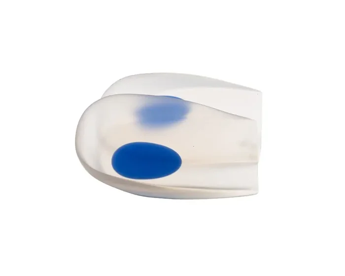 Impacto Protective Products Heel Cup Medium Without Closure Foot – VI4770