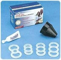ImpoAid® Ring Kit by Encore Medical