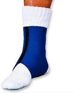 Independence Medical Ankle Support Small