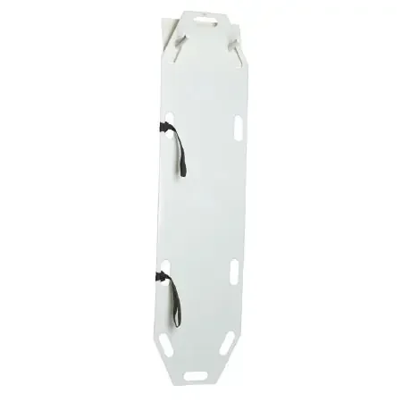 Infab Inc Transfer Board 300 lbs. – PTD-22