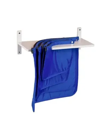 Infab Inc X-Ray Apron – 683402