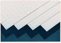Infinity Splinting Material