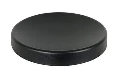 Inflatable Exercise Ball – Accessory – Stabilizer Base – medium, for 65 cm and 75 cm balls