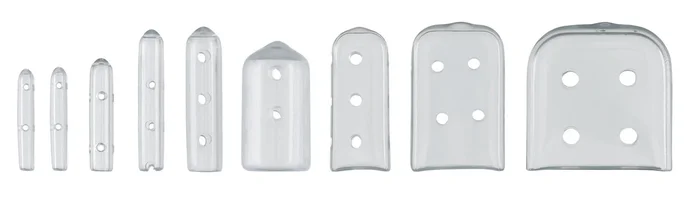 Integra Lifesciences – Instrument Accessories