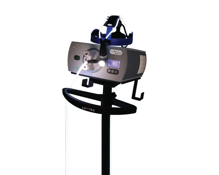 Integra Lifesciences Light Source Floorstand – 1337