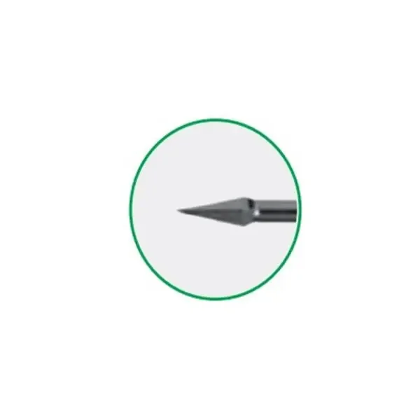 Integra Neurosciences Blade Spear Micro Ent Straight Tip 5/Pk – 1458234