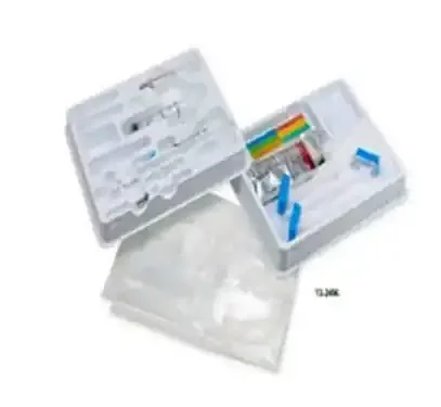 Integra Pain Management Arthrogram Tray – 13-2534