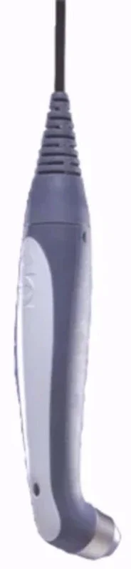 Intelect¨ Legend XT / Transport – 1 cm applicator head only