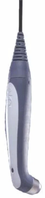 Intelect¨ Legend XT / Transport – 2 cm applicator head only
