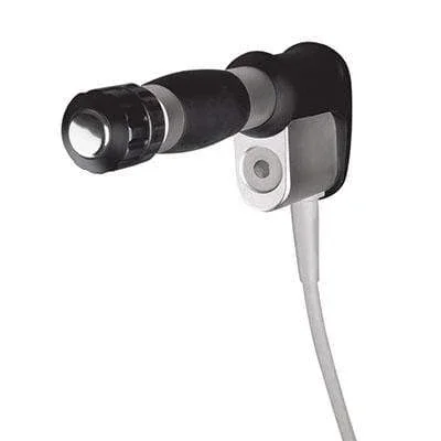 Intelect Mobile 2 RPW – D20-S D-Actor 20mm Transmitter