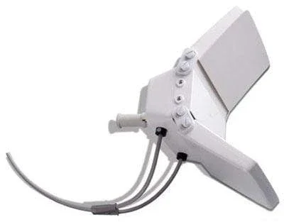 Intelect Shortwave Diathermy – diplode only