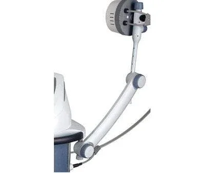 Intelect¨ Shortwave Diathermy – electrode arm (left) only