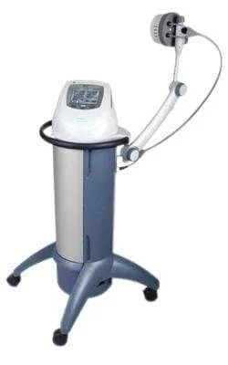 Intelect¨ Shortwave Diathermy – SWD100