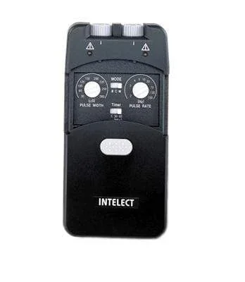 Intelect¨ TENS – economy