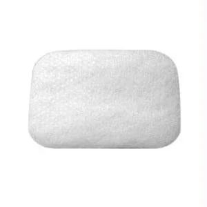 Intellipap Ultra Fine Filter, Disposable