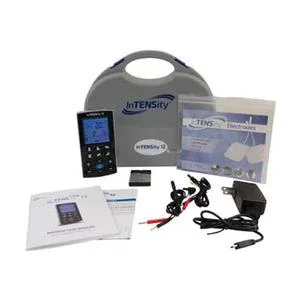Intensity 12 Digital Tens Unit