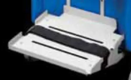 Intermetro Industries Cart Shelf – LEC306
