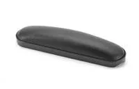 Invacare Armrest Pad, AC015358