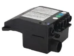 Invacare Bed Control Box For Bed – 1158557