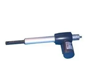 Invacare Kit 5310IVC, 5410IVC Bed – 1121270