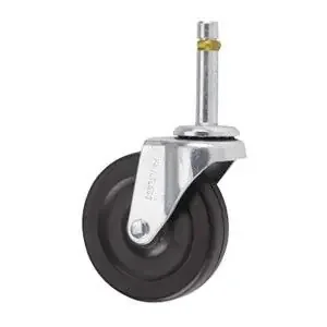 Invacare Rear Casters Kit – 1126606