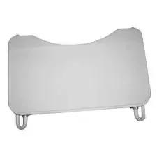 Invacare Recliner Tray Assembly For Recliner IH6074 – 1126692