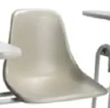 Invacare Seat Bari Recliner – 1126660