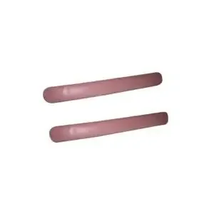 Invacare Wheelchair Armrest – 1126582