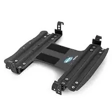 Invacare Wheelchair Drop Base – IDBL18