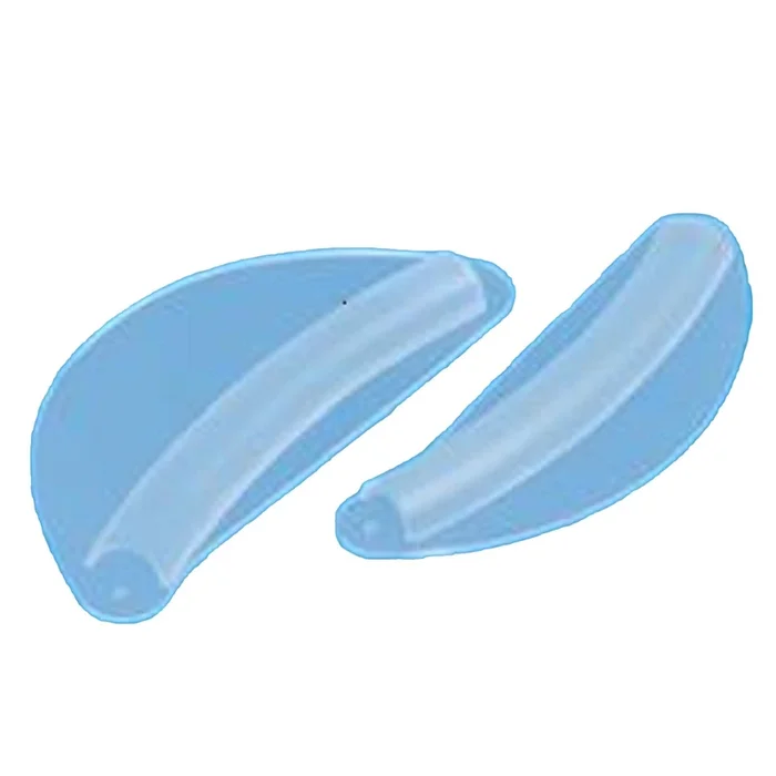 Invotec International – Cast and Splint Bandages