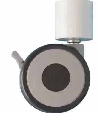 IPU Deluxe Caster – SC CSTRSET DLX