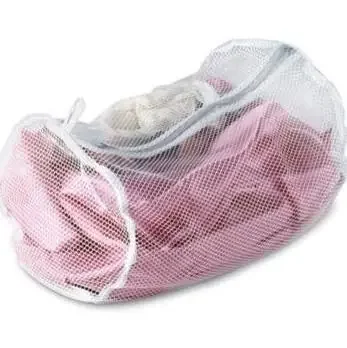 IPU IPU Laundry Bag 39 gal. – LH BAG