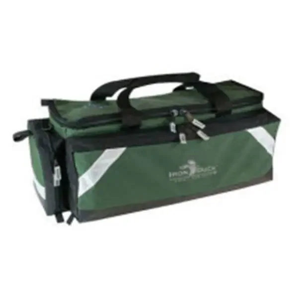 Iron Duck Bag Breathsaver Plus Ea – 34016DP
