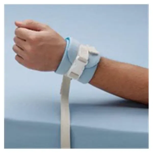 J.T. Posey Company Holder Limb Quick Release Ties Ea – 2532