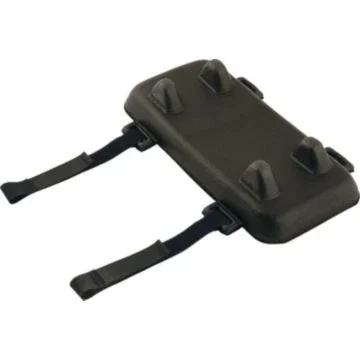 Jeanie Rub Paraspinal Accessory by Core Products