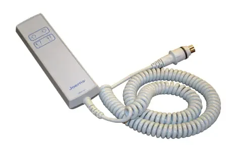 Joerns Healthcare Hand Control – 900-6815