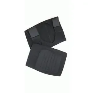 Joerns Healthcare Knee Pad – 0Y0499