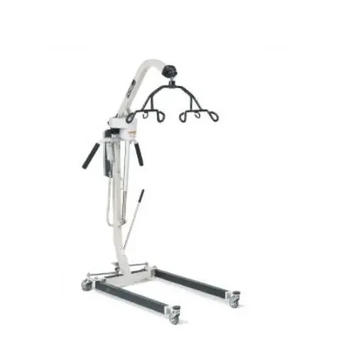Joerns Healthcare Mast / Boom Boot – 403-0402